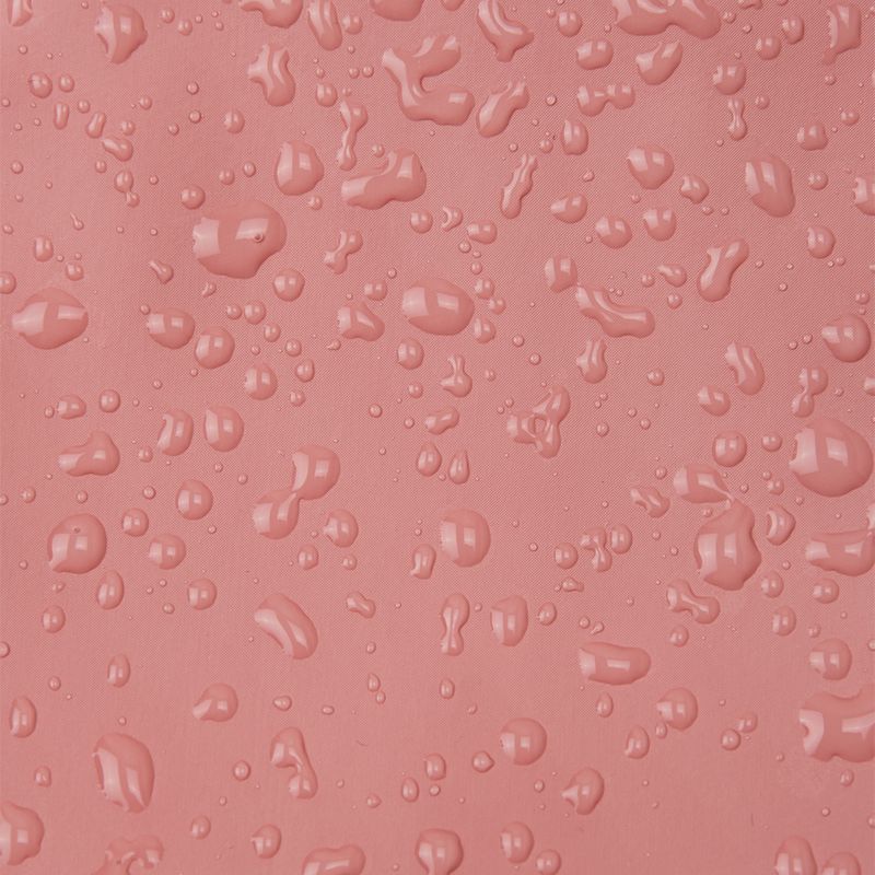 Rukavice do deště Reima Puro rose blush 4