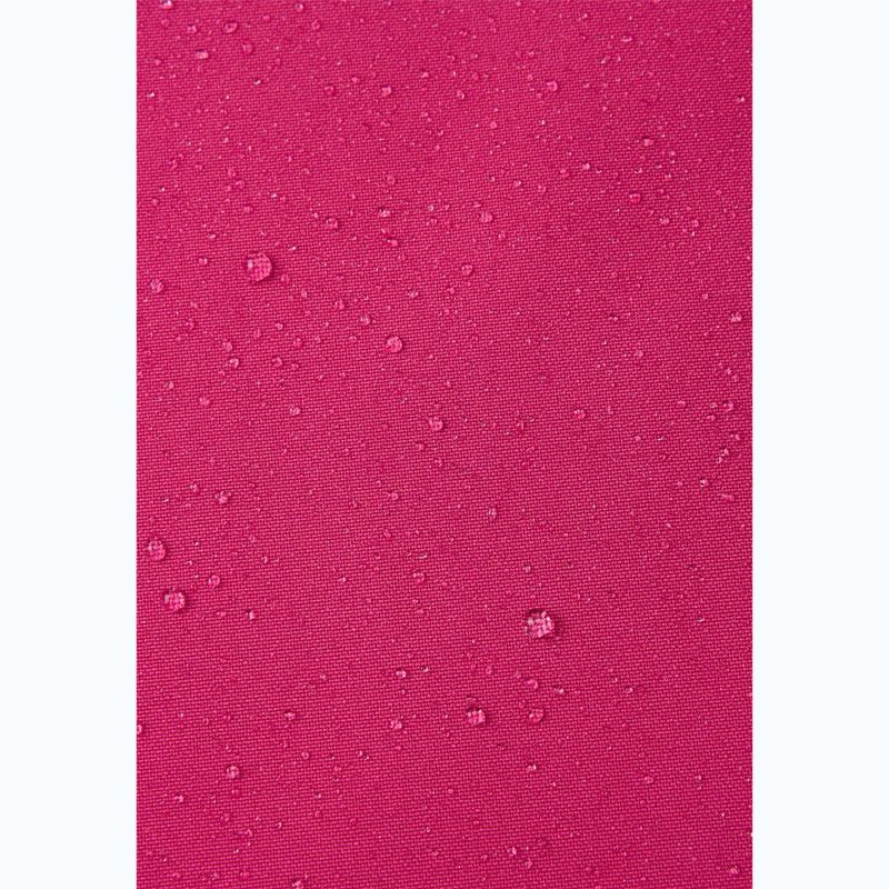 Dětské kalhoty Reima Kaura rosy berry 5
