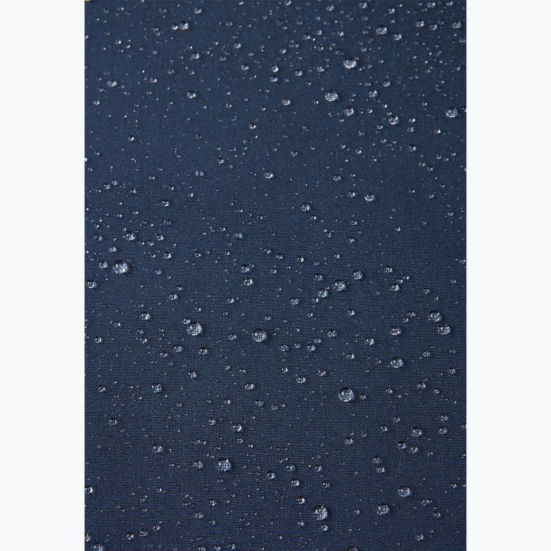 Dětská bunda do deště Reima Sulkava navy 7