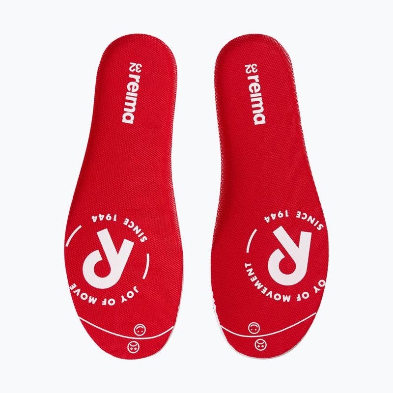 Dětské boty Reima Hiipien twilight blue 14