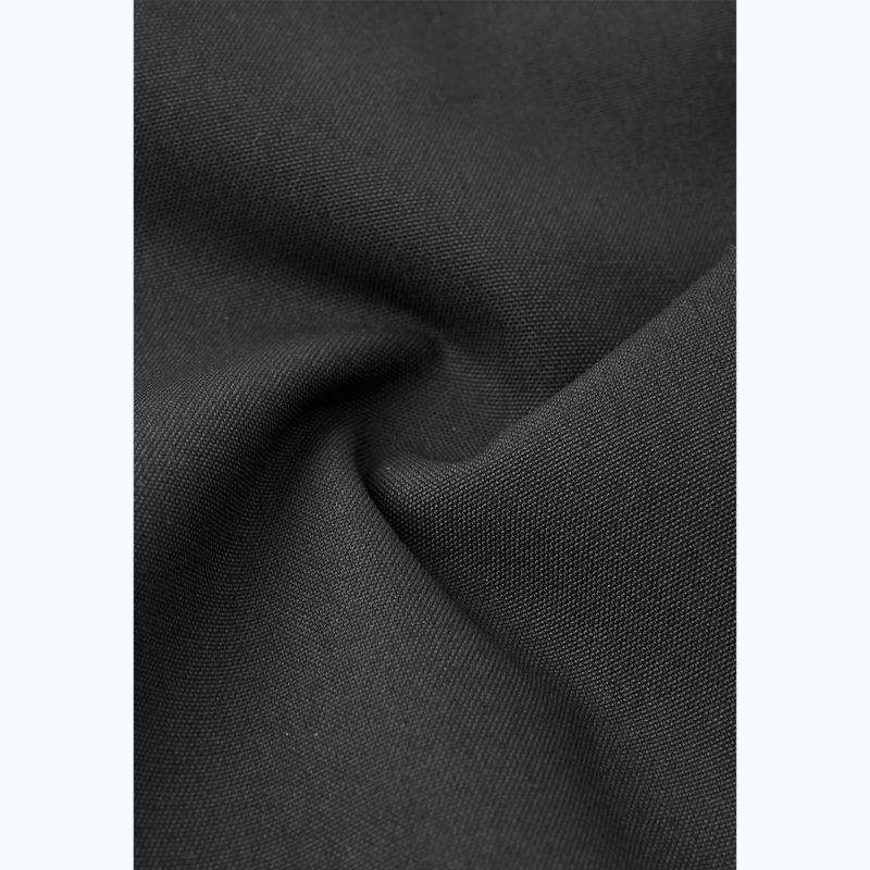 Dětská softshellová kombinéza Reima Nurmes deeper deep purple 9