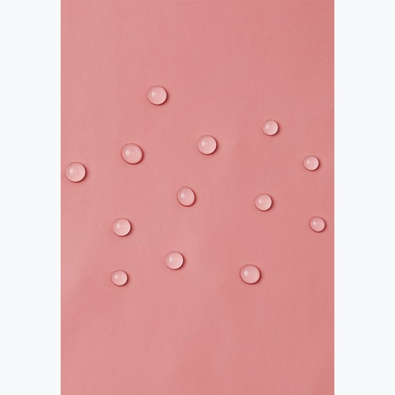 Dětská nepromokavá kombinéza Reima Rapakko rose blush 7