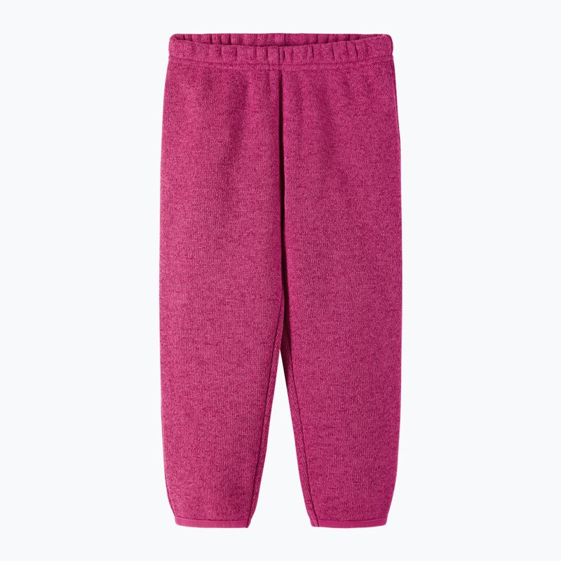 Tepláková souprava Reima Tahto Rosy Berry 6