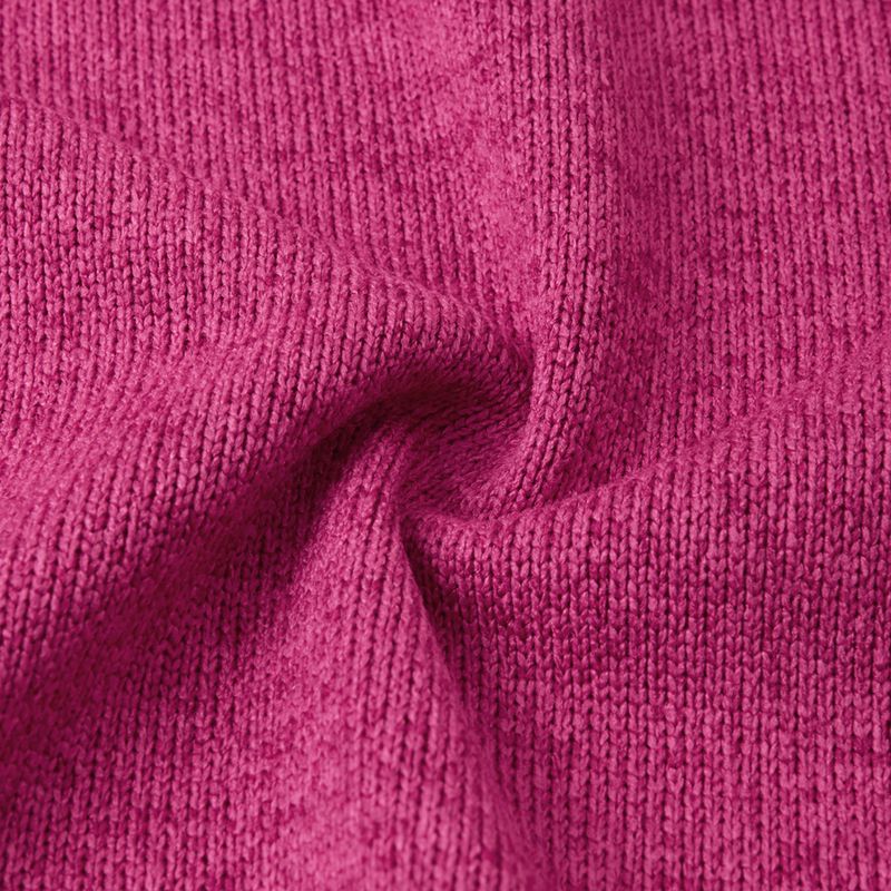 Tepláková souprava Reima Tahto Rosy Berry 9