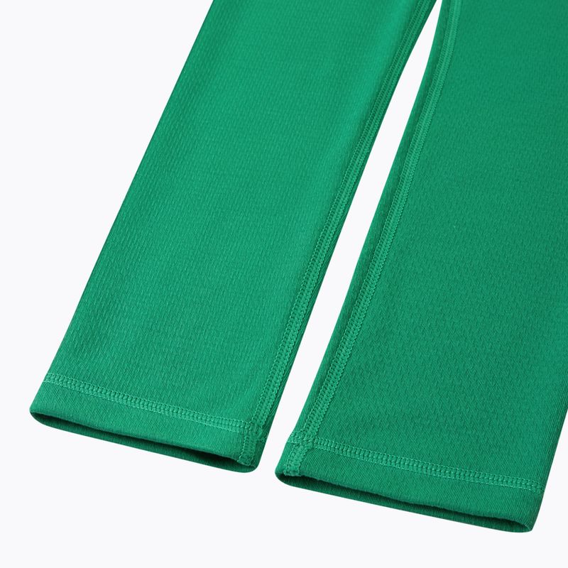 Dětský komplet termo prádla Reima Lani green 7