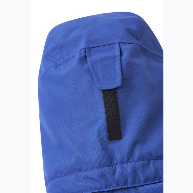 Dětská bunda Reima Tieten twilight blue 7
