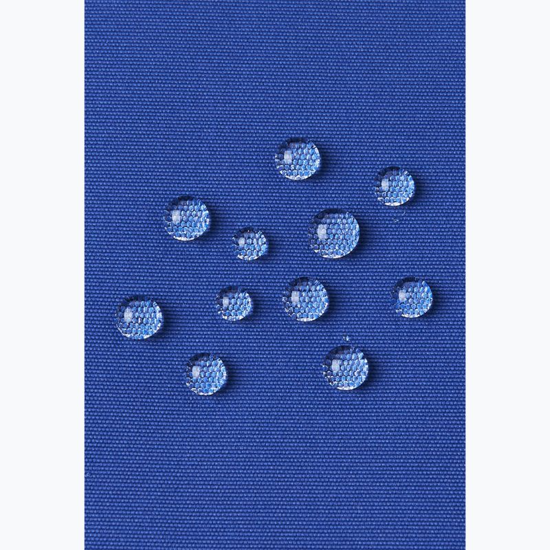 Dětská bunda Reima Tieten twilight blue 13