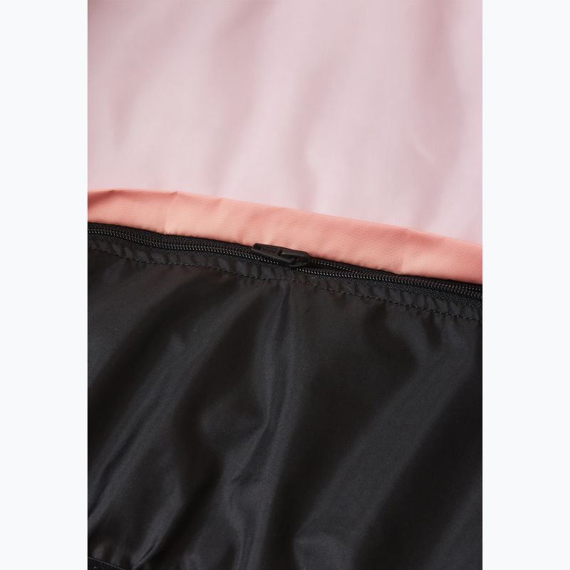 Dětská bunda Reima Posio breezy violet 13