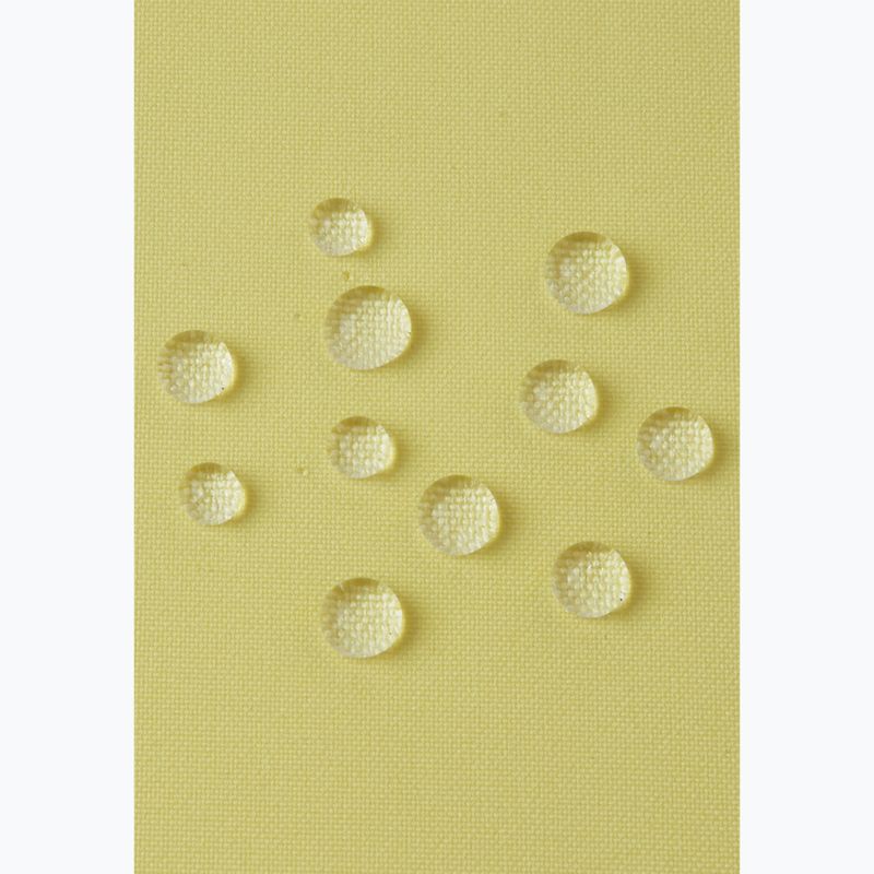 Dětská bunda Reima Alaniva frozen blue 12