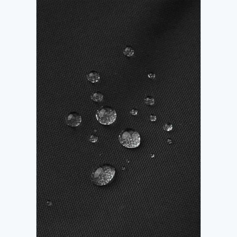 Dětské kalhoty Reima Alppi black 6