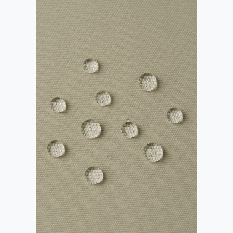 Dětské kalhoty Reima Wingon earthy beige 7