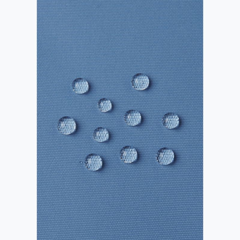 Dětské kalhoty Reima Wingon blue ocean 7