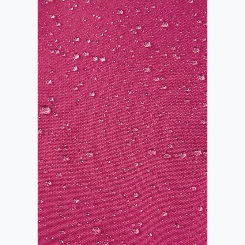 Dětské lyžařské kalhoty Reima Proxima rosy berry 5