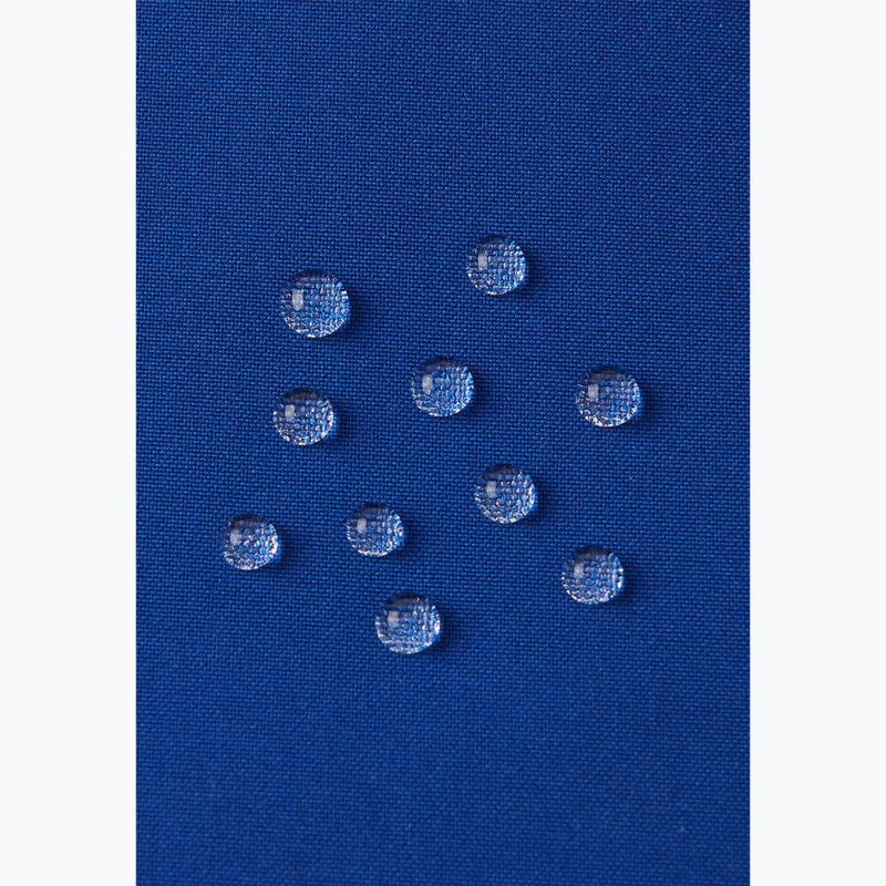 Dětské lyžařské kalhoty Reima Proxima twilight blue 6