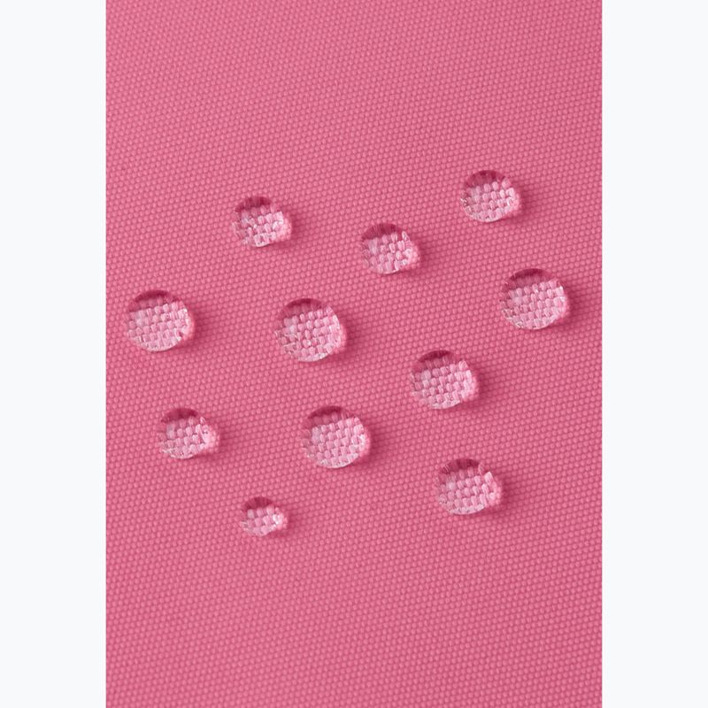 Dětský overal Reima Reach soft coral 12