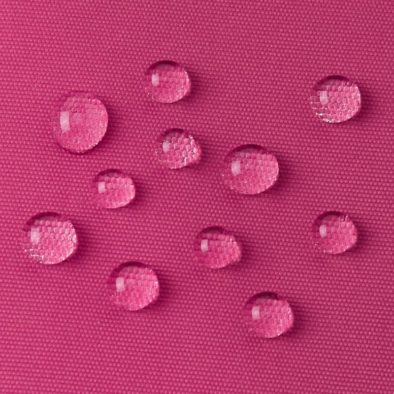 Dětská softshellová kombinéza Reima Puhuri rosy berry 9