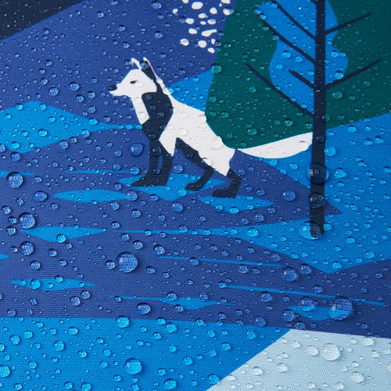 Dětský overal Reima Puhuri twilight blue 7