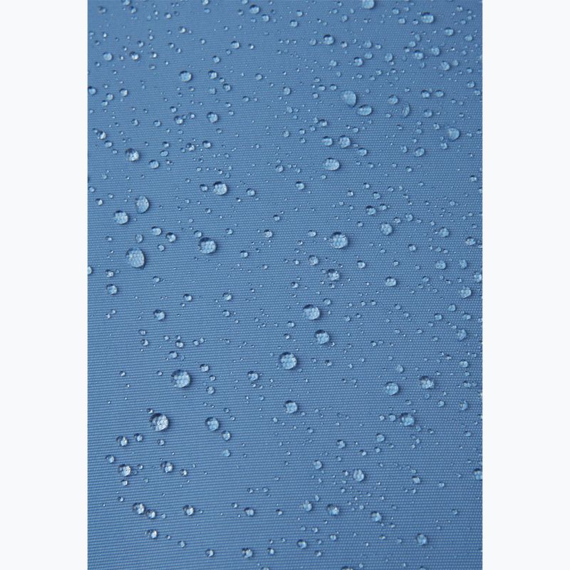 Dětský overal Reima Gotland deeper blue ocean 10