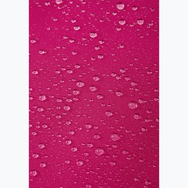 Dětské lyžařské kalhoty Reima Leikisti rosy berry 5