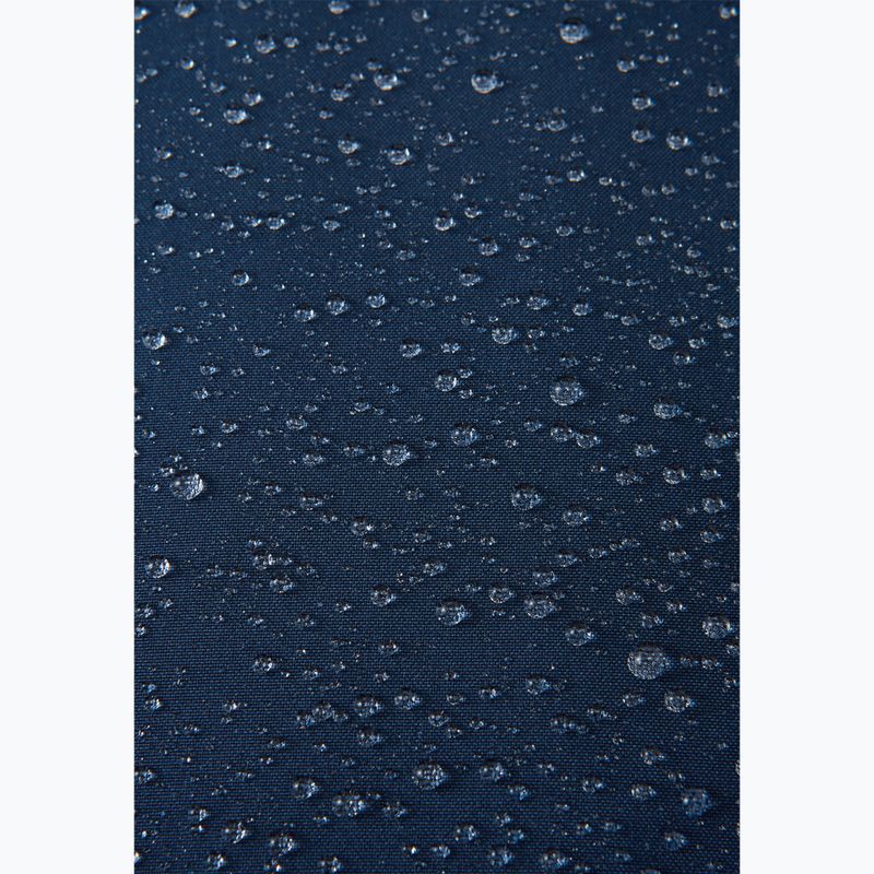 Dětské lyžařské kalhoty Reima Leikisti navy 5