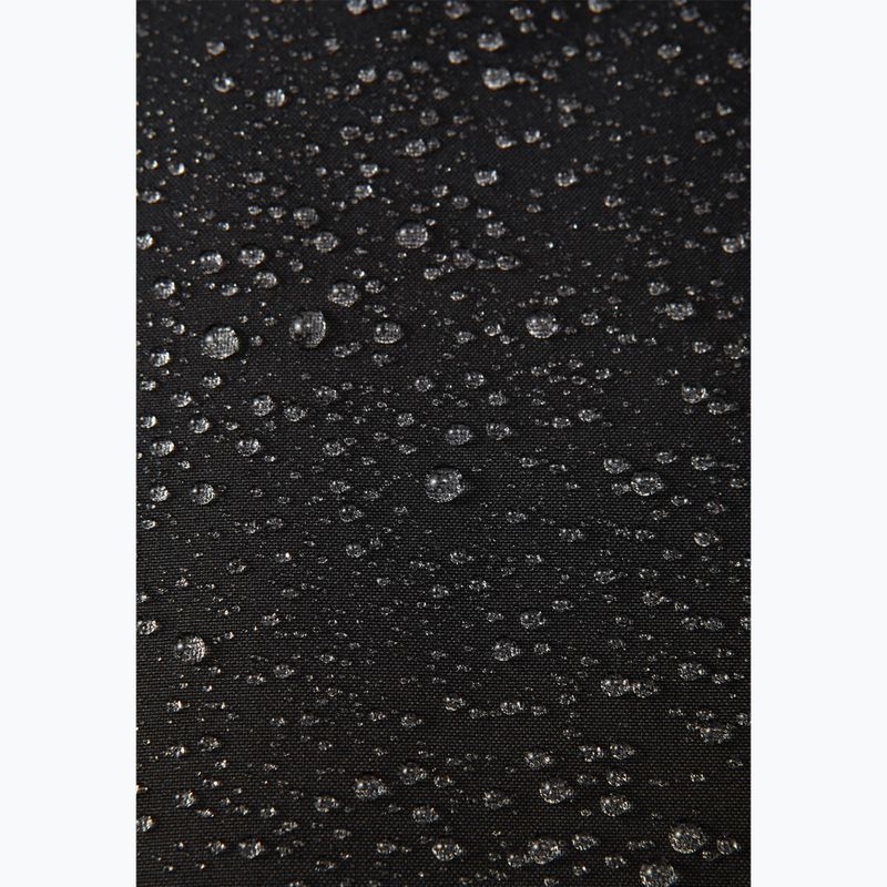 Dětské lyžařské kalhoty Reima Leikisti black 5