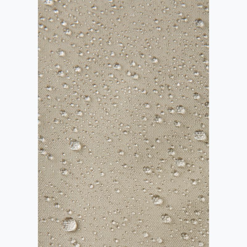 Dětský overal Reima Stavanger earthy beige 11