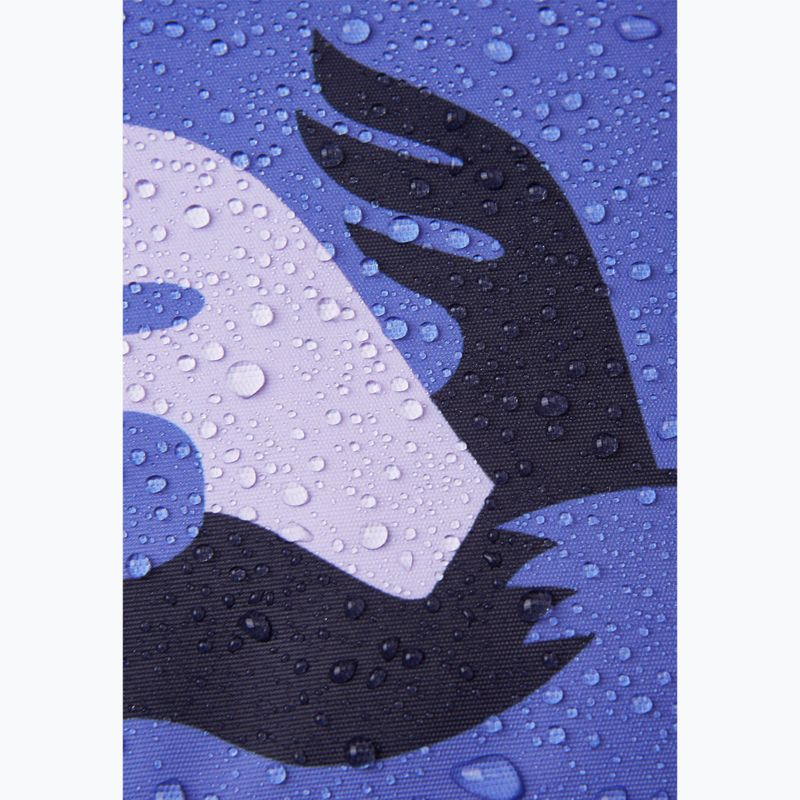 Dětský overal Reima Kurikka deeper breezy violet 6