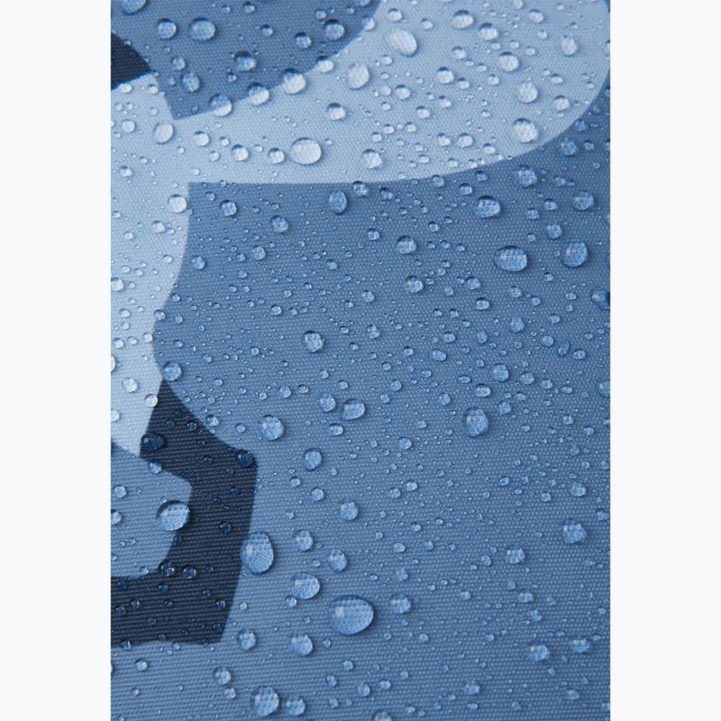 Dětský overal Reima Kurikka deeper blue ocean 6