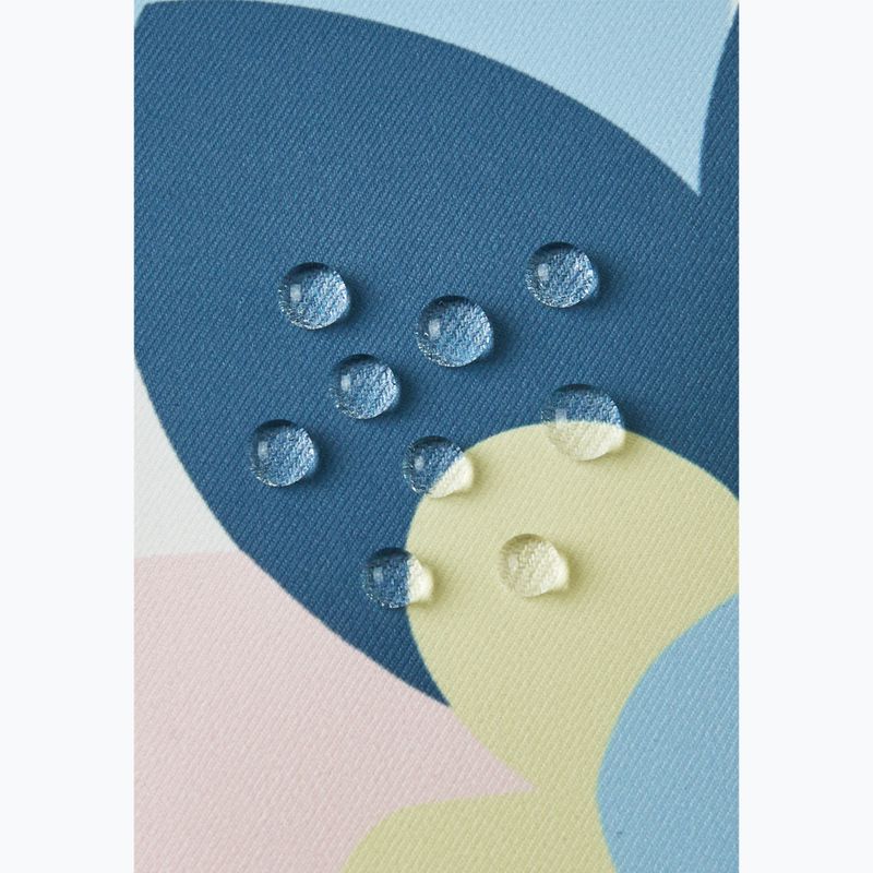 Dětský overal Reima Kipina deeper frzen blue 12