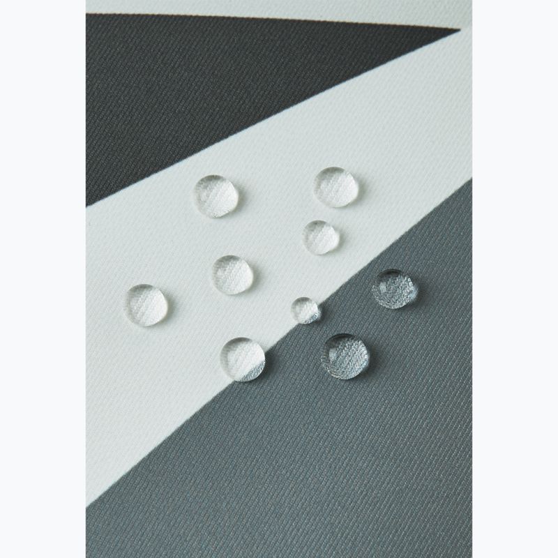 Dětský overal Reima Kipina deeper soft black 12