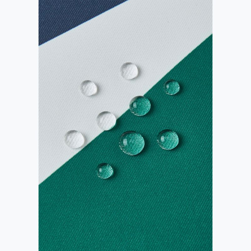 Dětský overal Reima Kipina deeper deeper green 11