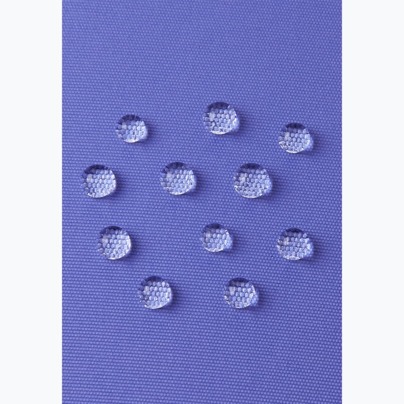 Dětský overal Reima Kaunisto breezy violet 9