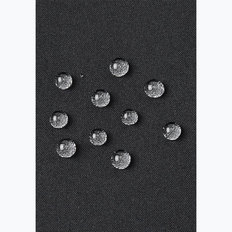 Dětská bunda Reima Kamuni black 11