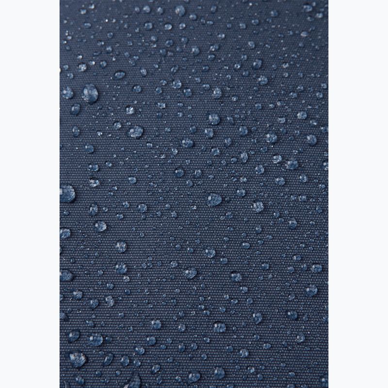 Dětské lyžařské kalhoty Reima Liikun navy 5