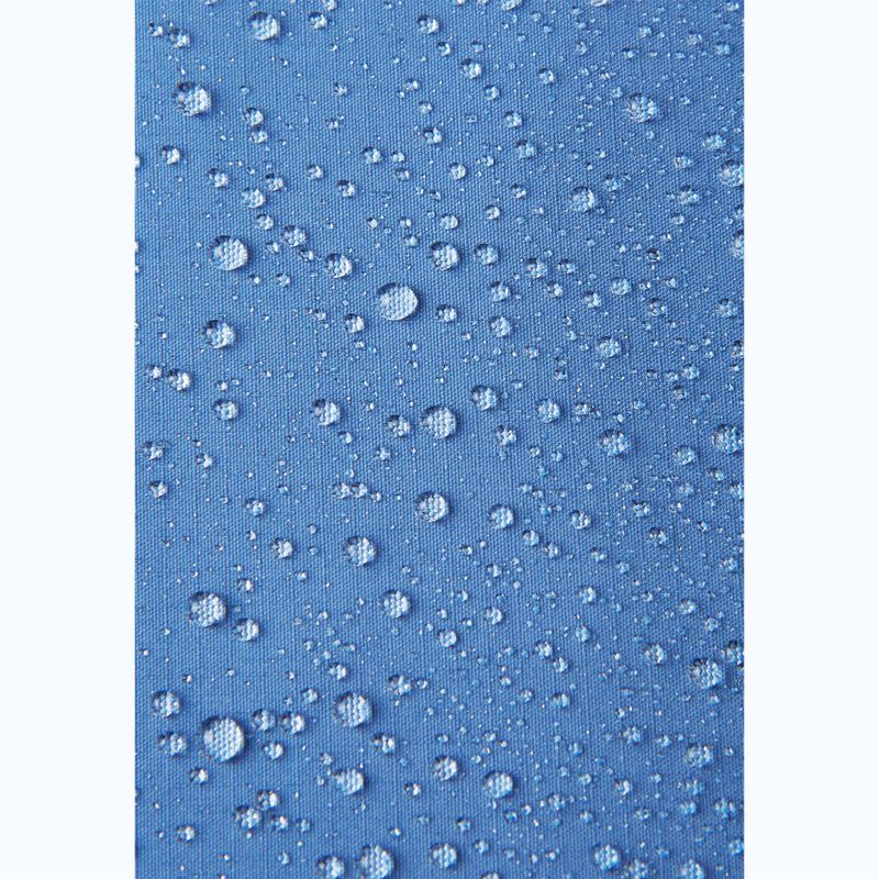 Dětská bunda Reima Tenhola blue ocean 5