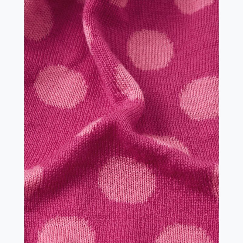 Dětská kukla Reima Polkka 5