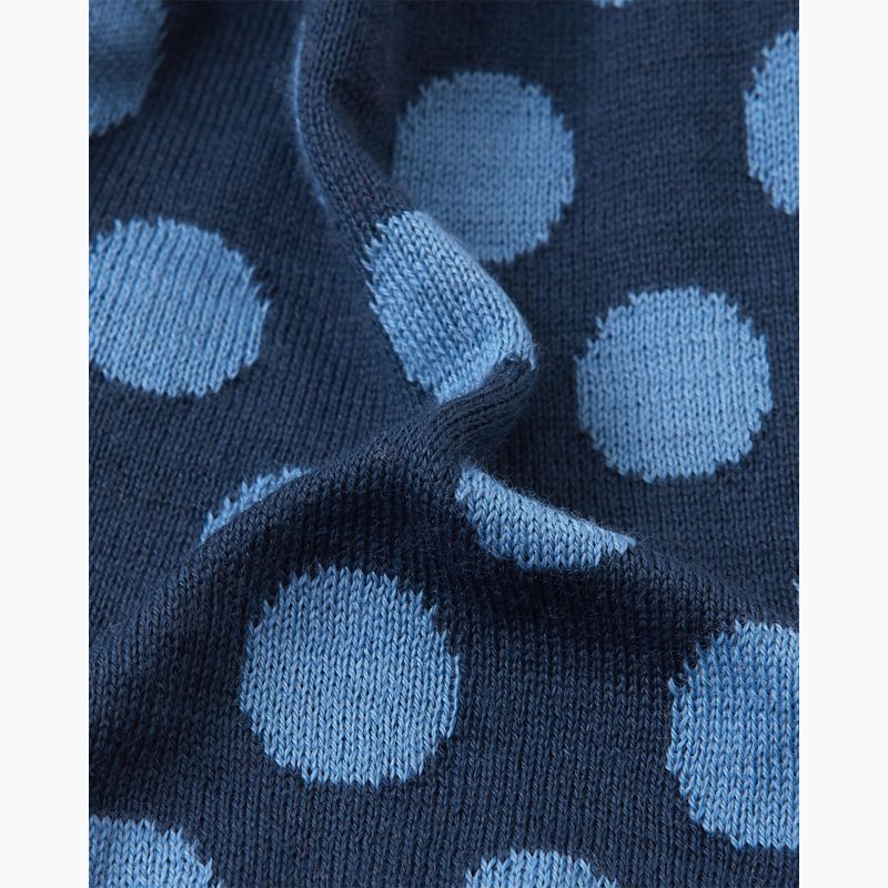 Dětská kukla Reima Polkka 5