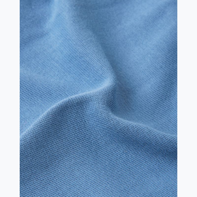 Dětská kukla Reima Polkka 6