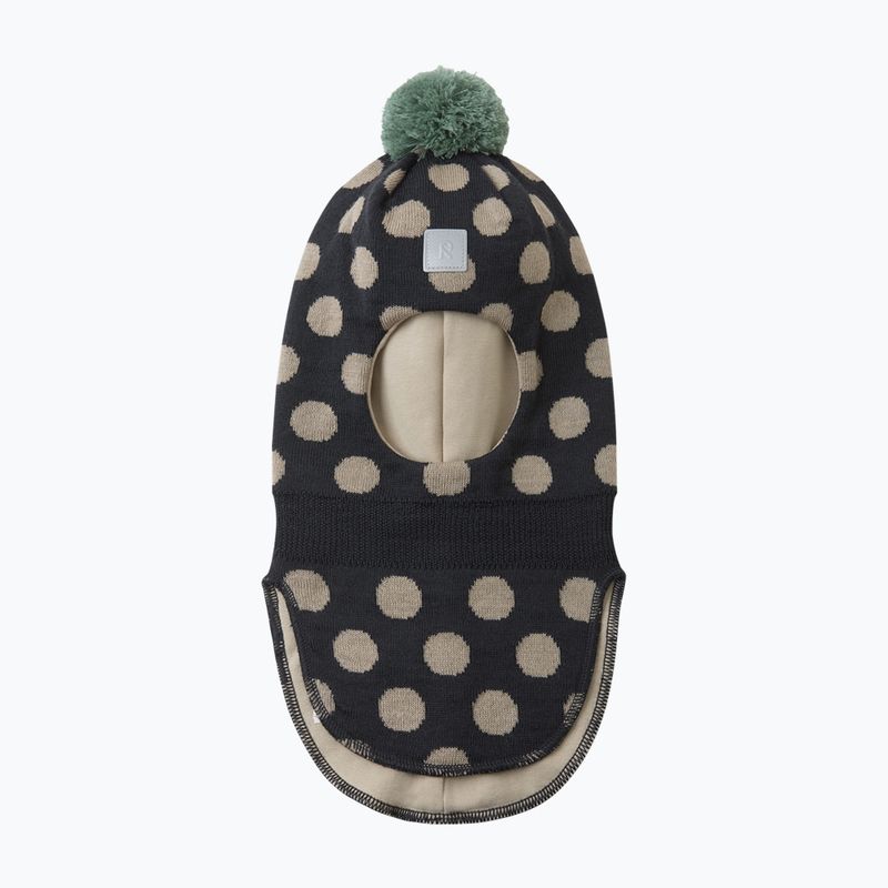 Dětská kukla Reima Polkka 4