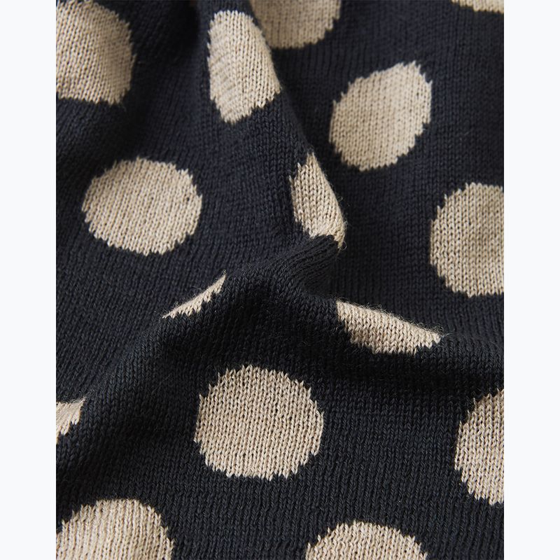 Dětská kukla Reima Polkka 5