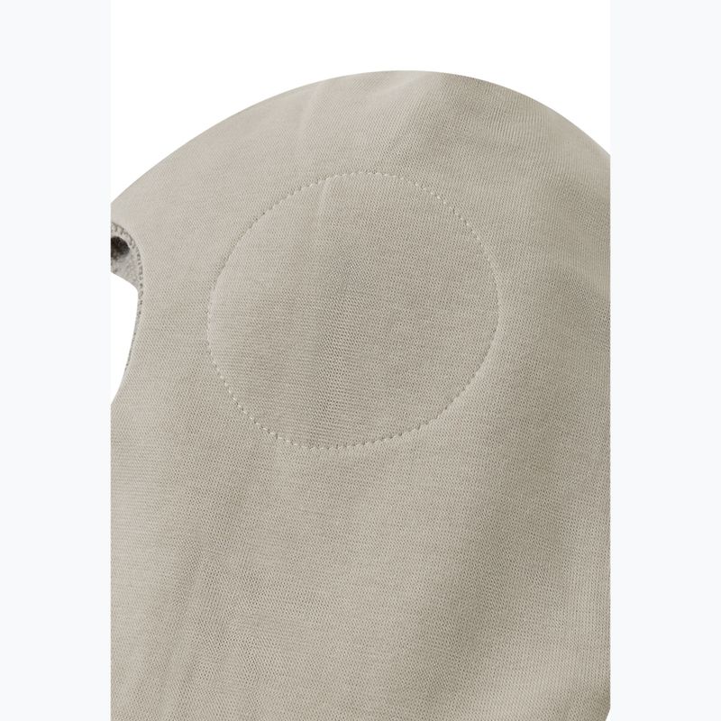 Dětská kukla Reima Starrie earthy beige 5