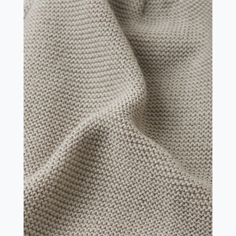 Dětská kukla Reima Starrie earthy beige 6