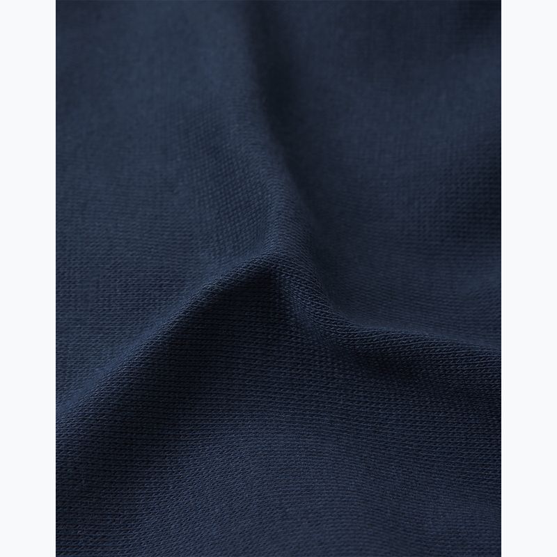 Dětská kukla Reima Kuuraan navy 6