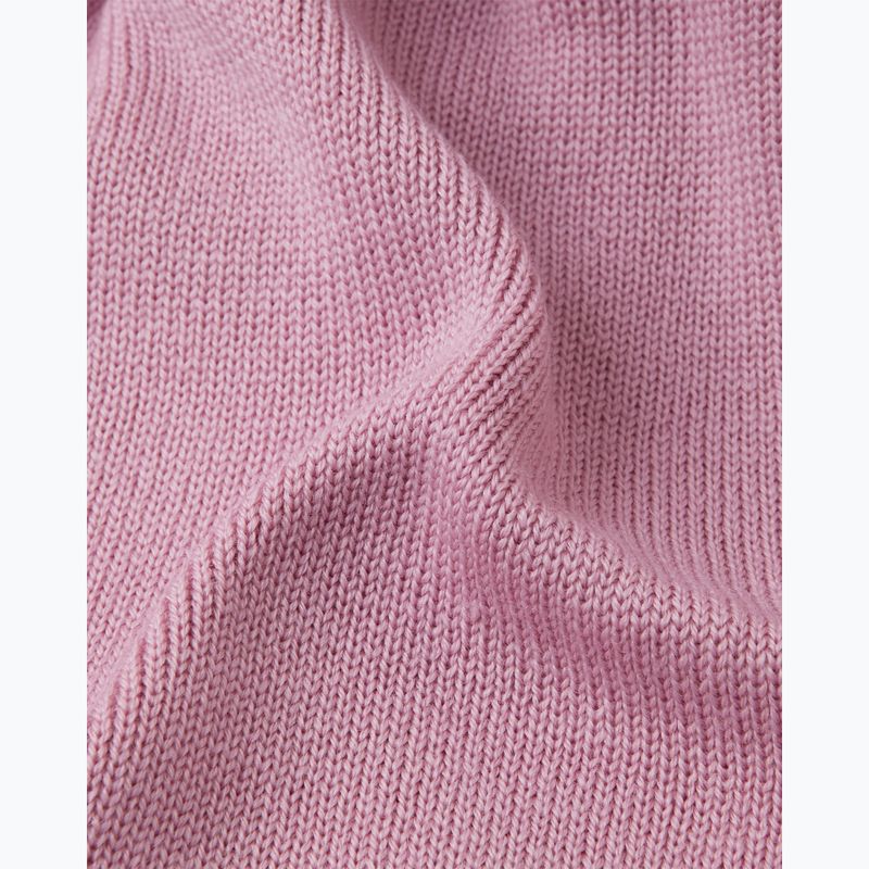 Dětská kukla Reima Vekkuli grey pink 5