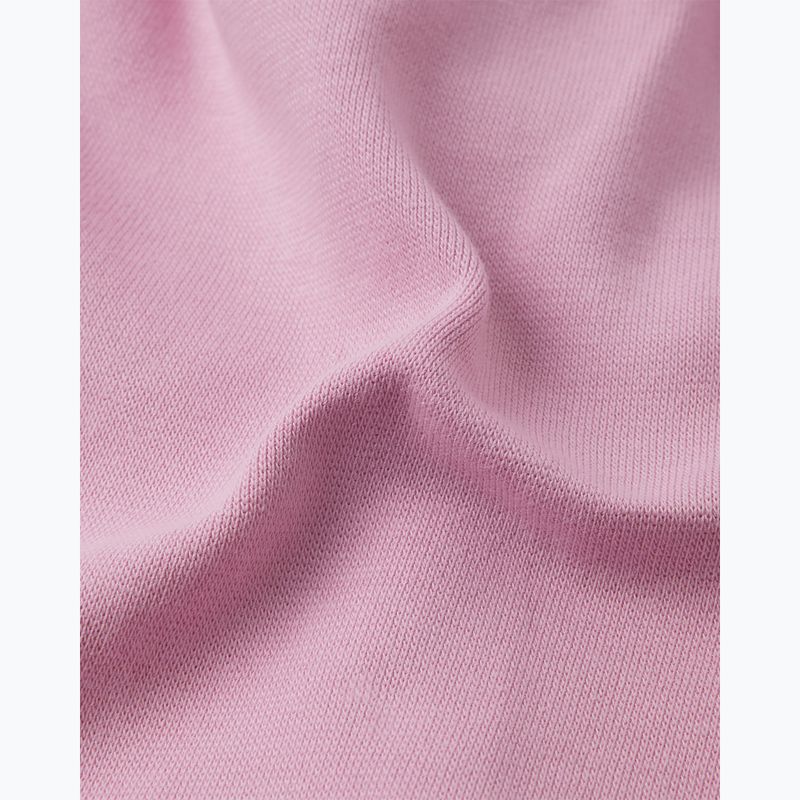 Dětská kukla Reima Vekkuli grey pink 6