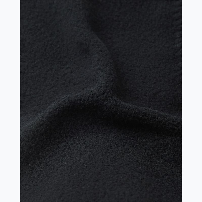 Dětská zimní čepice Reima Pohjoinen black 4