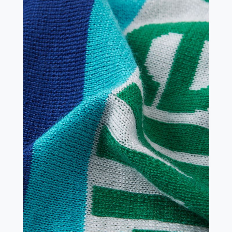 Dětská zimní čepice Reima Taasko twilight blue 3