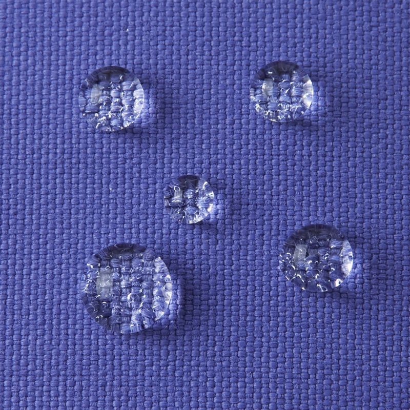 Dětské lyžařské rukavice Reima Ote breezy violet 4