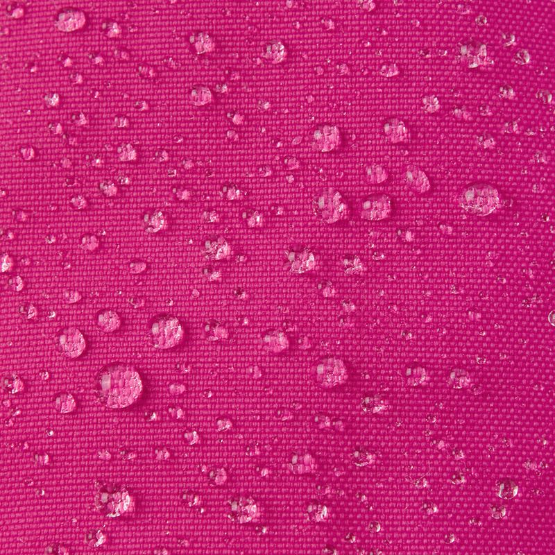 Dětské lyžařské rukavice Reima Ote rosy berry 4