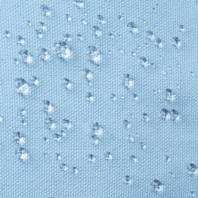 Dětské lyžařské rukavice Reima Ote frozen blue 4